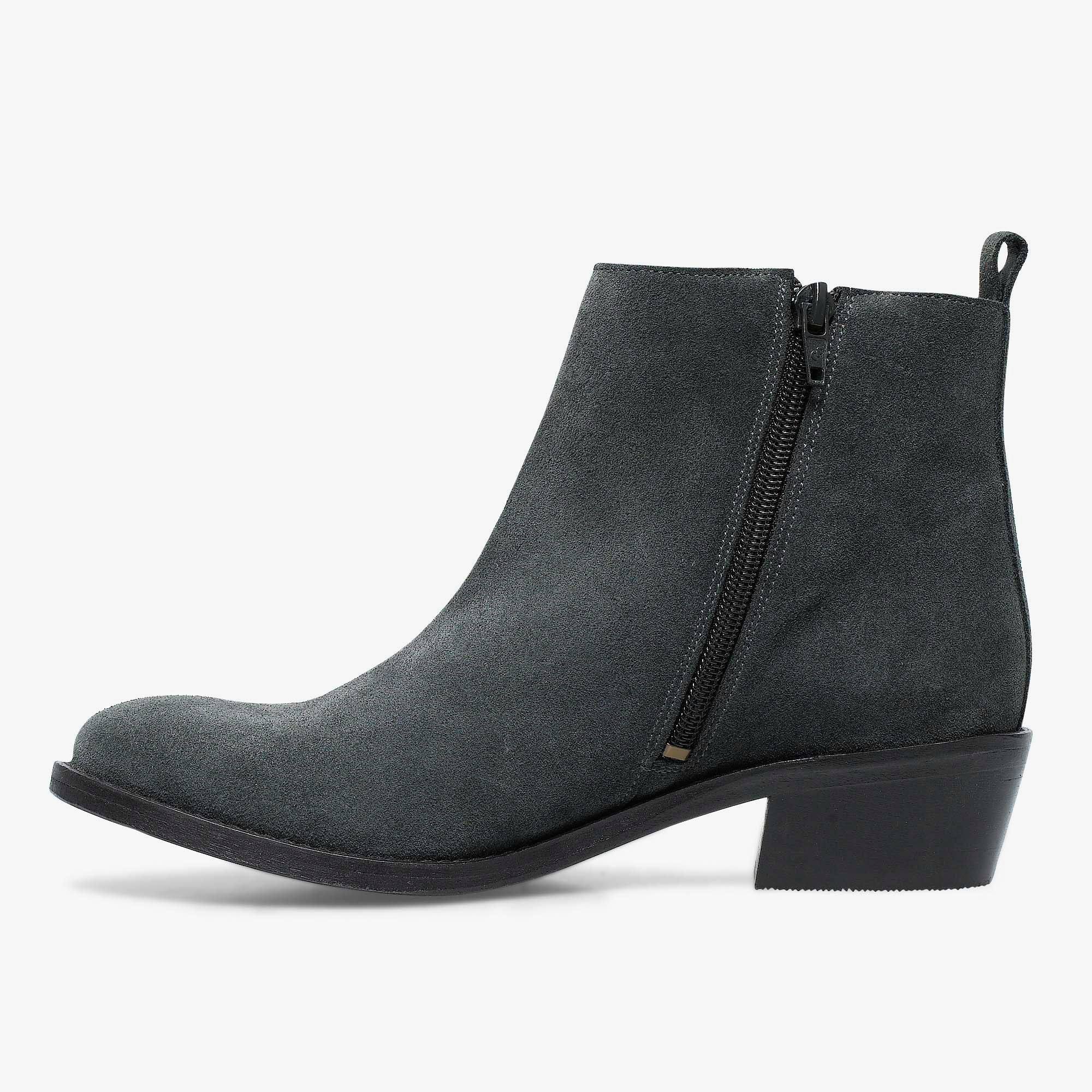 Boots Miami