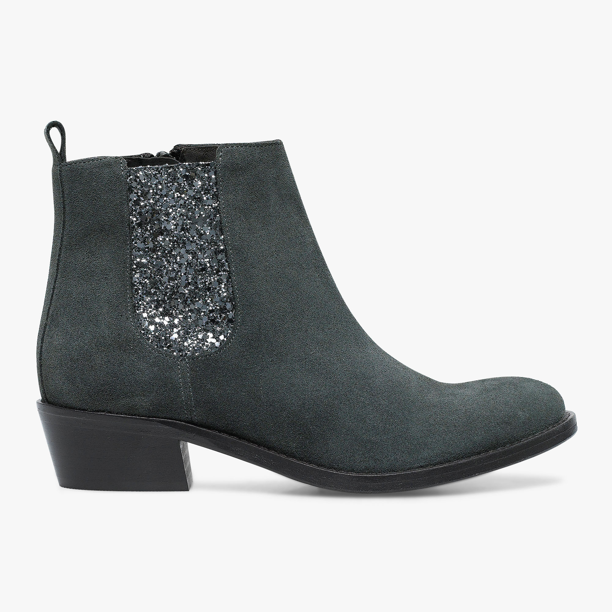 Boots Miami