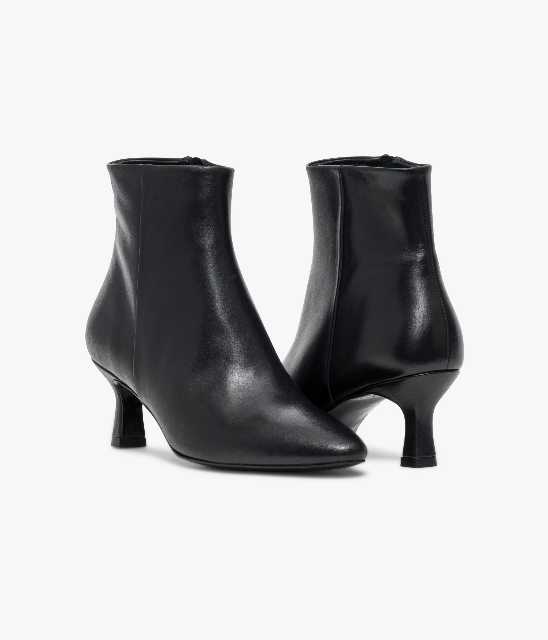BOOTS RITTA NOIR