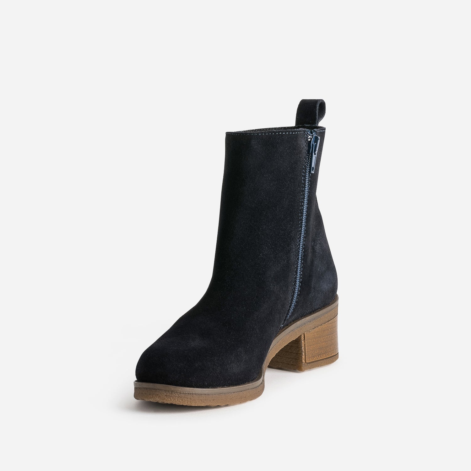 BOOTS ARISTEE MARINE