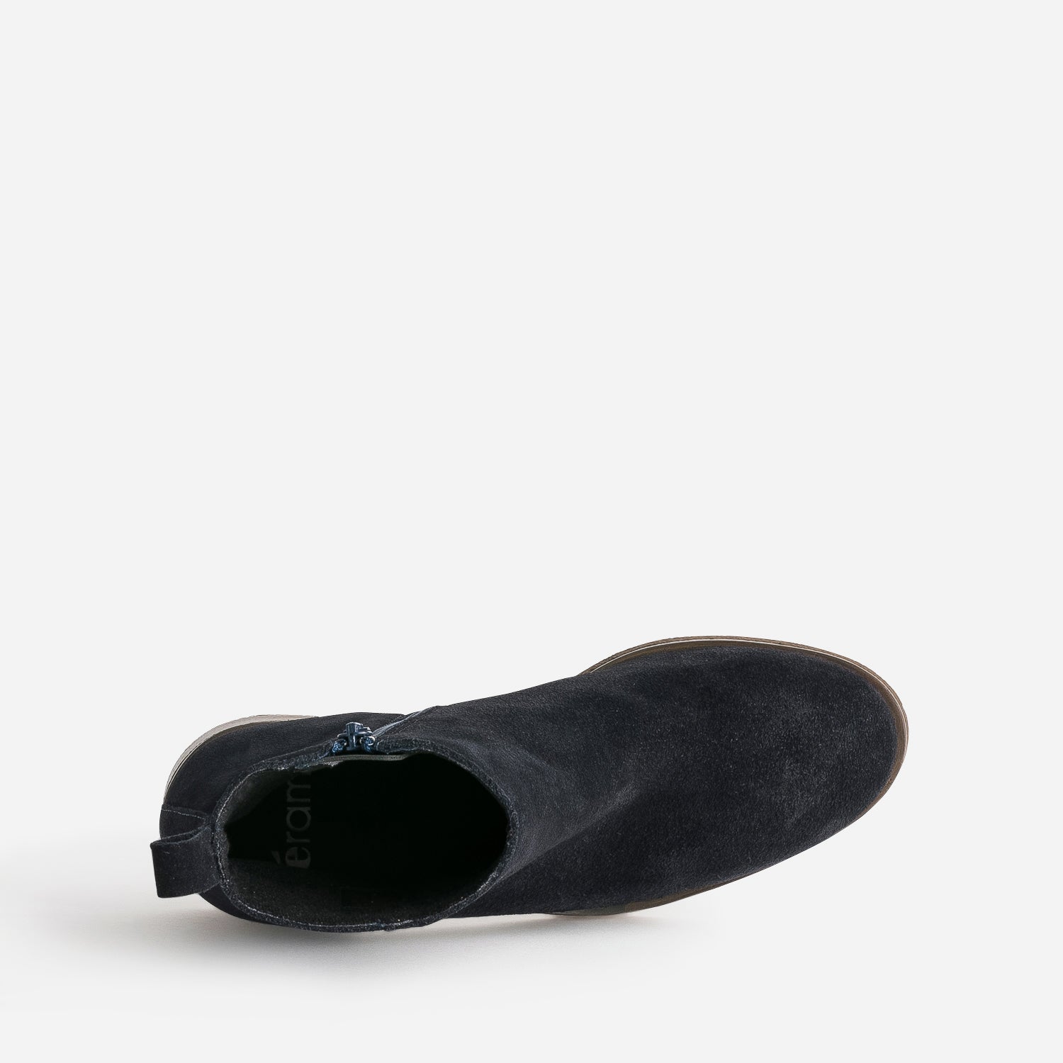 BOOTS ARISTEE MARINE