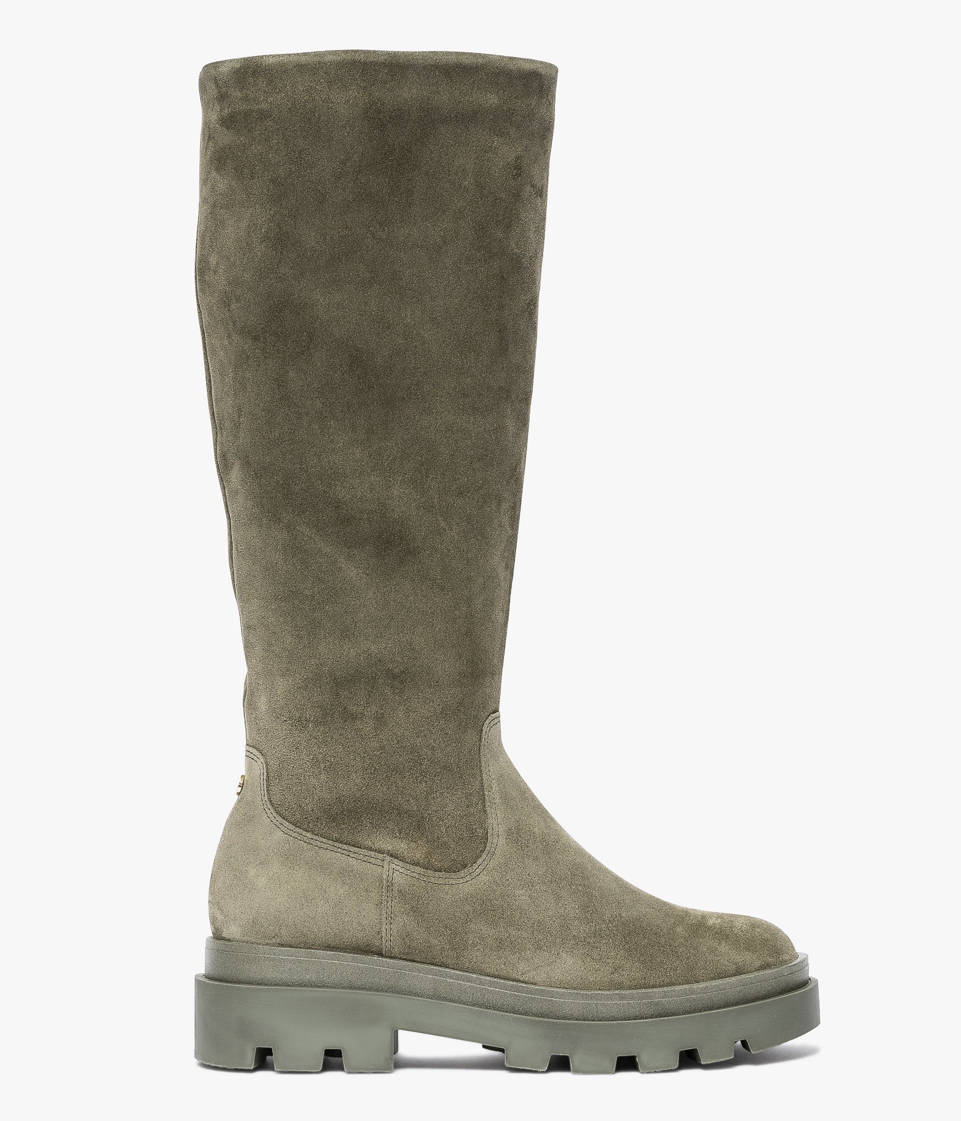 Botte Oranito