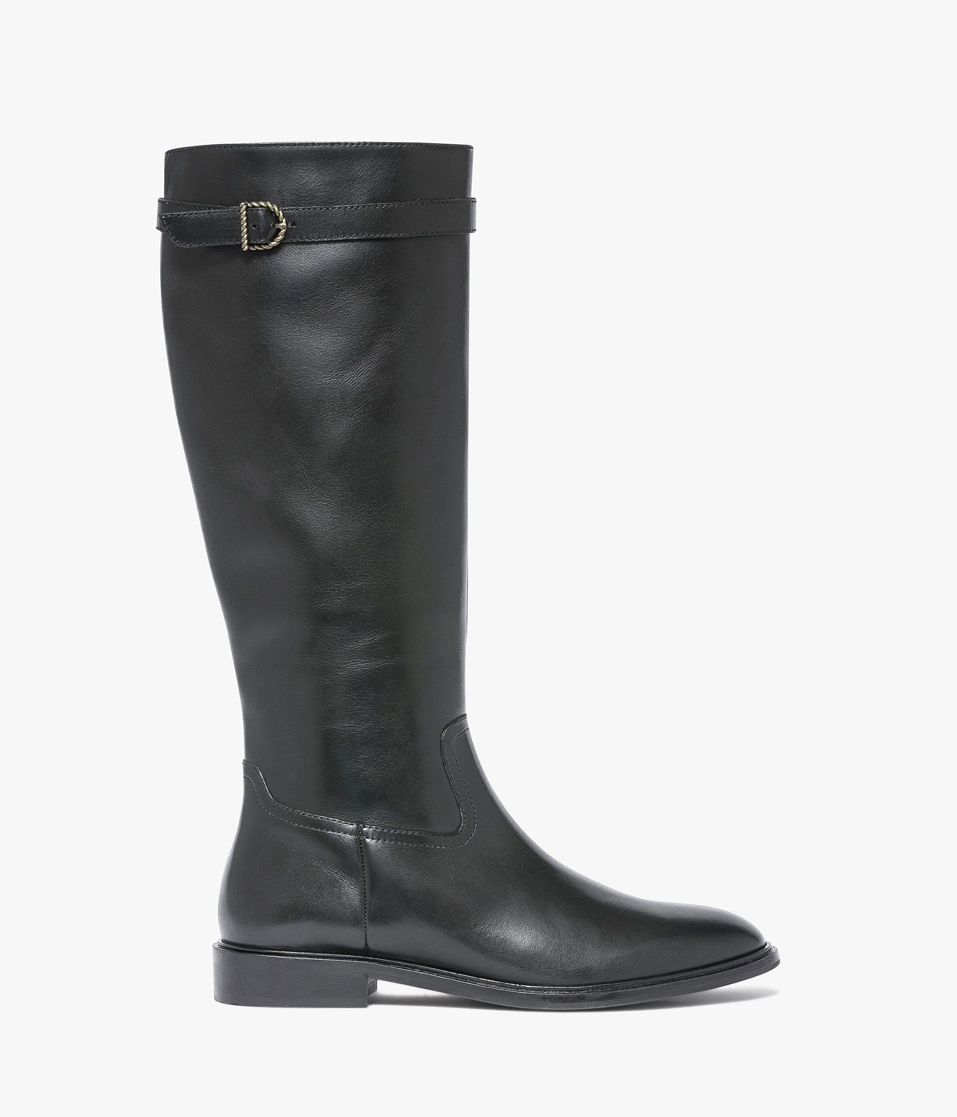 Botte Oracio Mollet M L