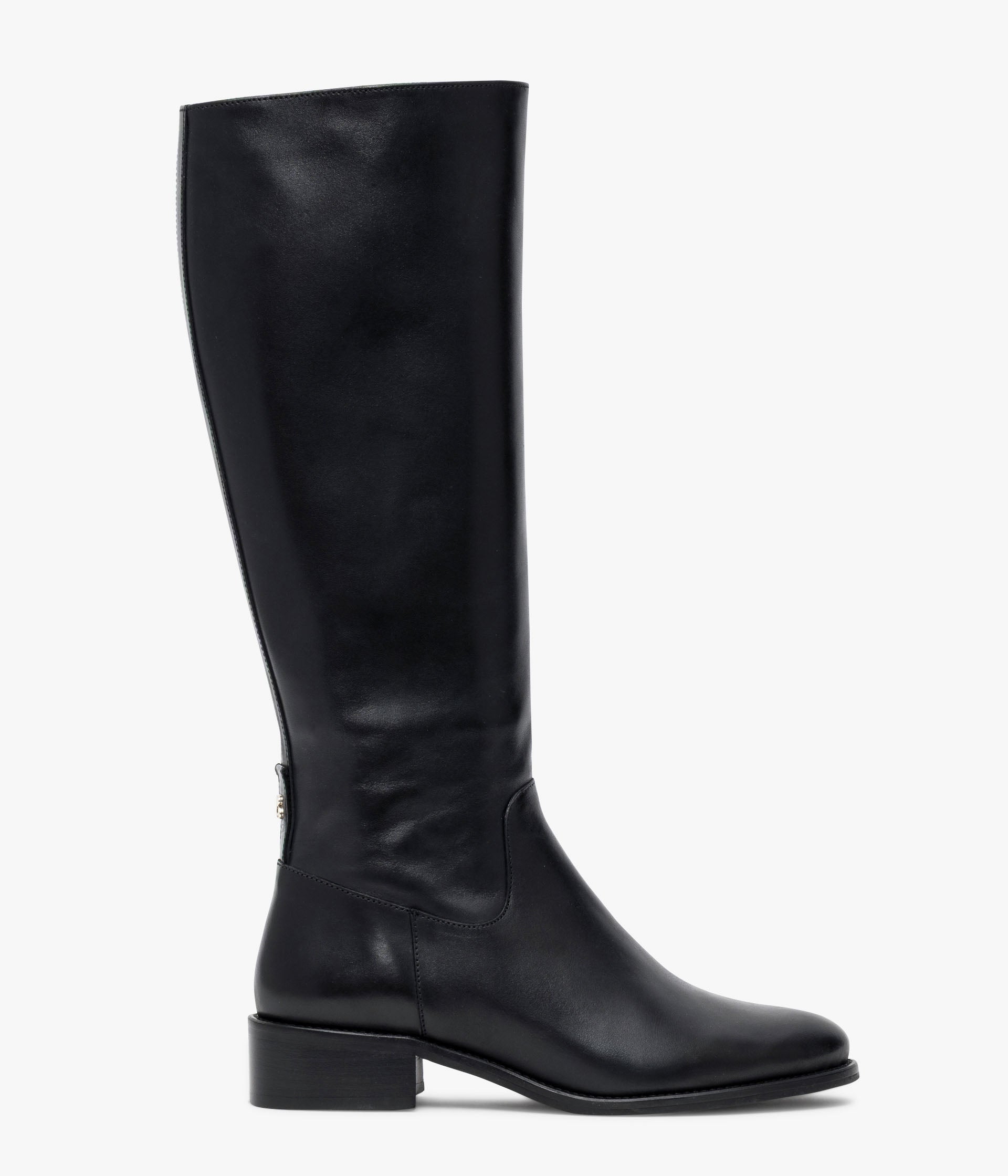 BOTTE VIENNE-S NOIR