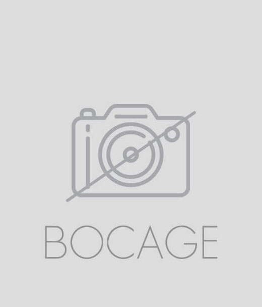 BOTTE FANNY NOIR