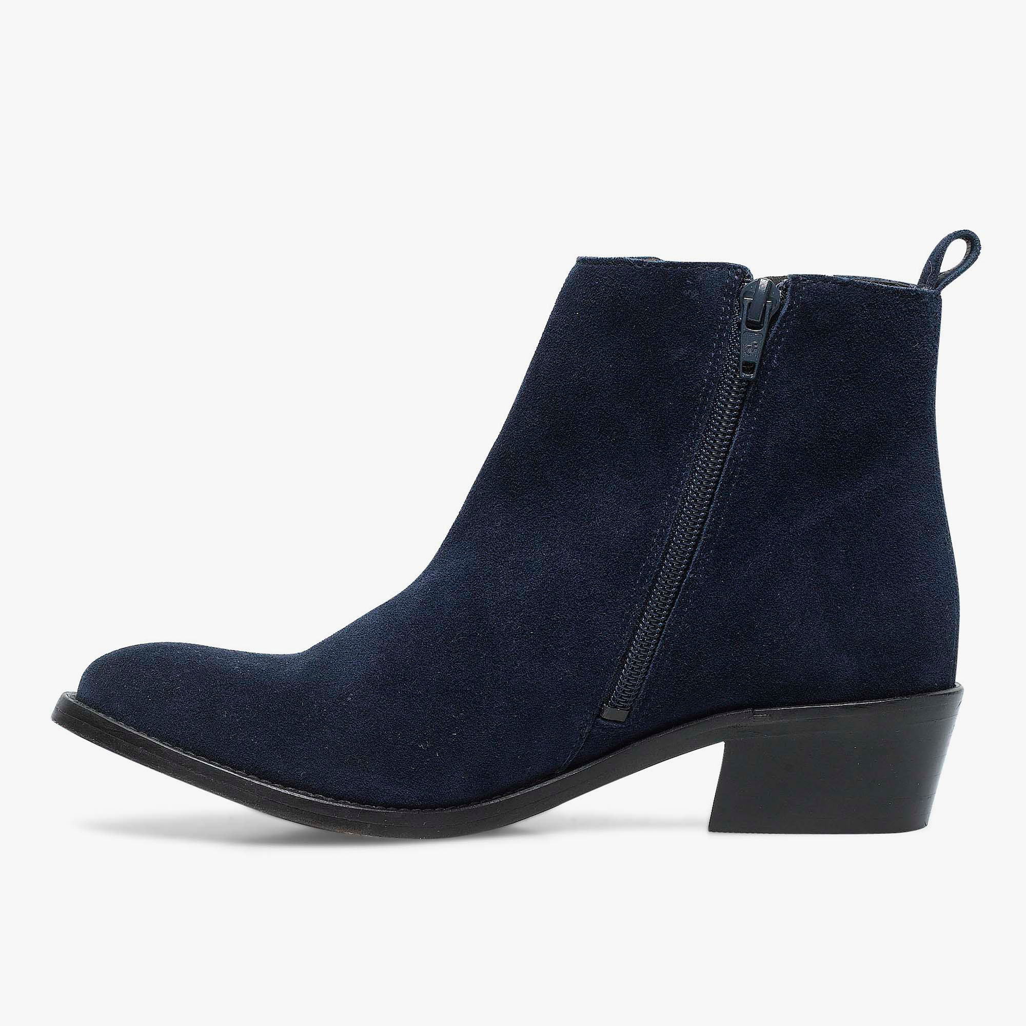 Boots Miami