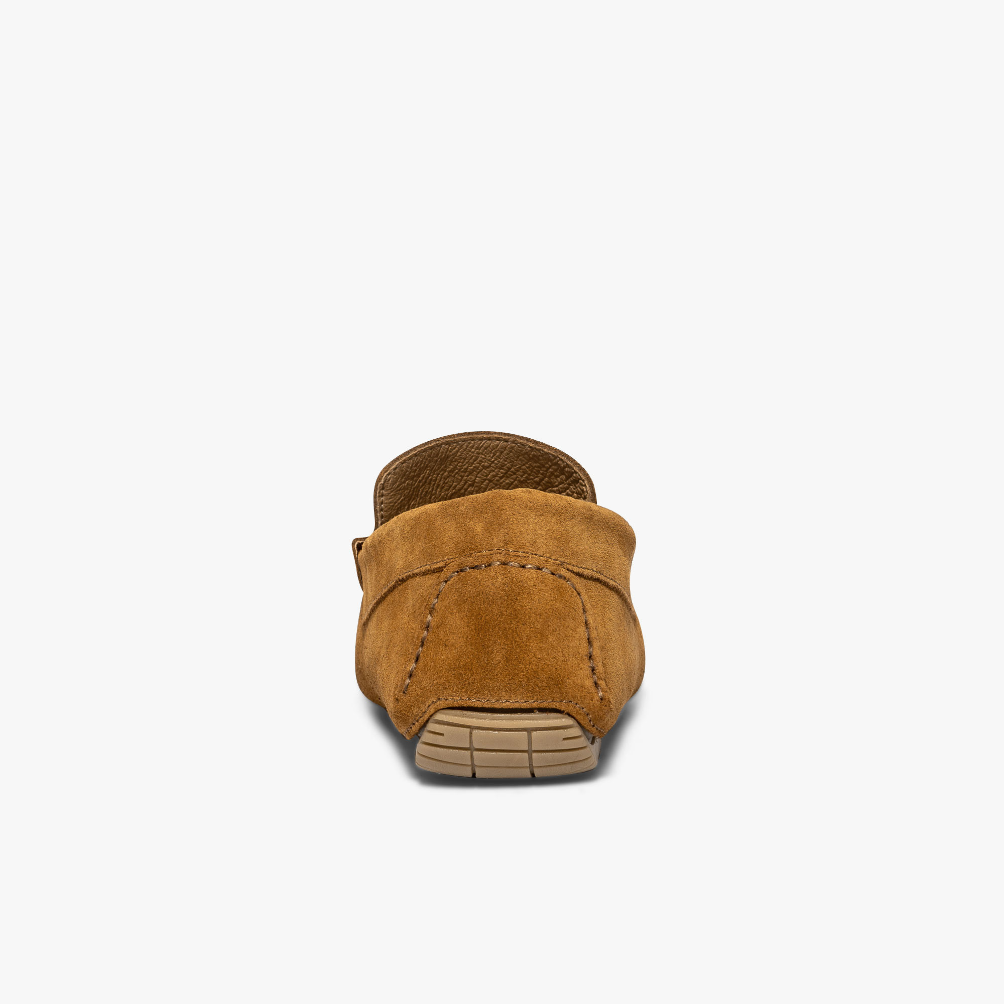 Mocassin Sesame