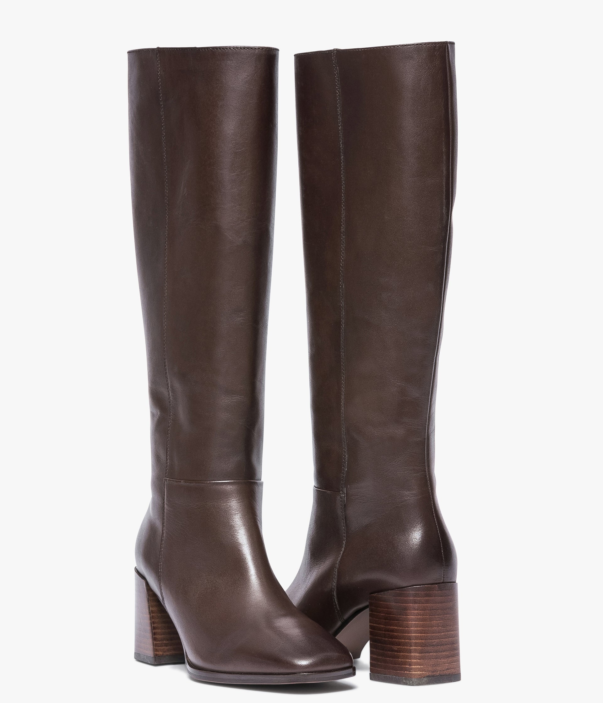BOTTE FOLIE CHOCOLAT