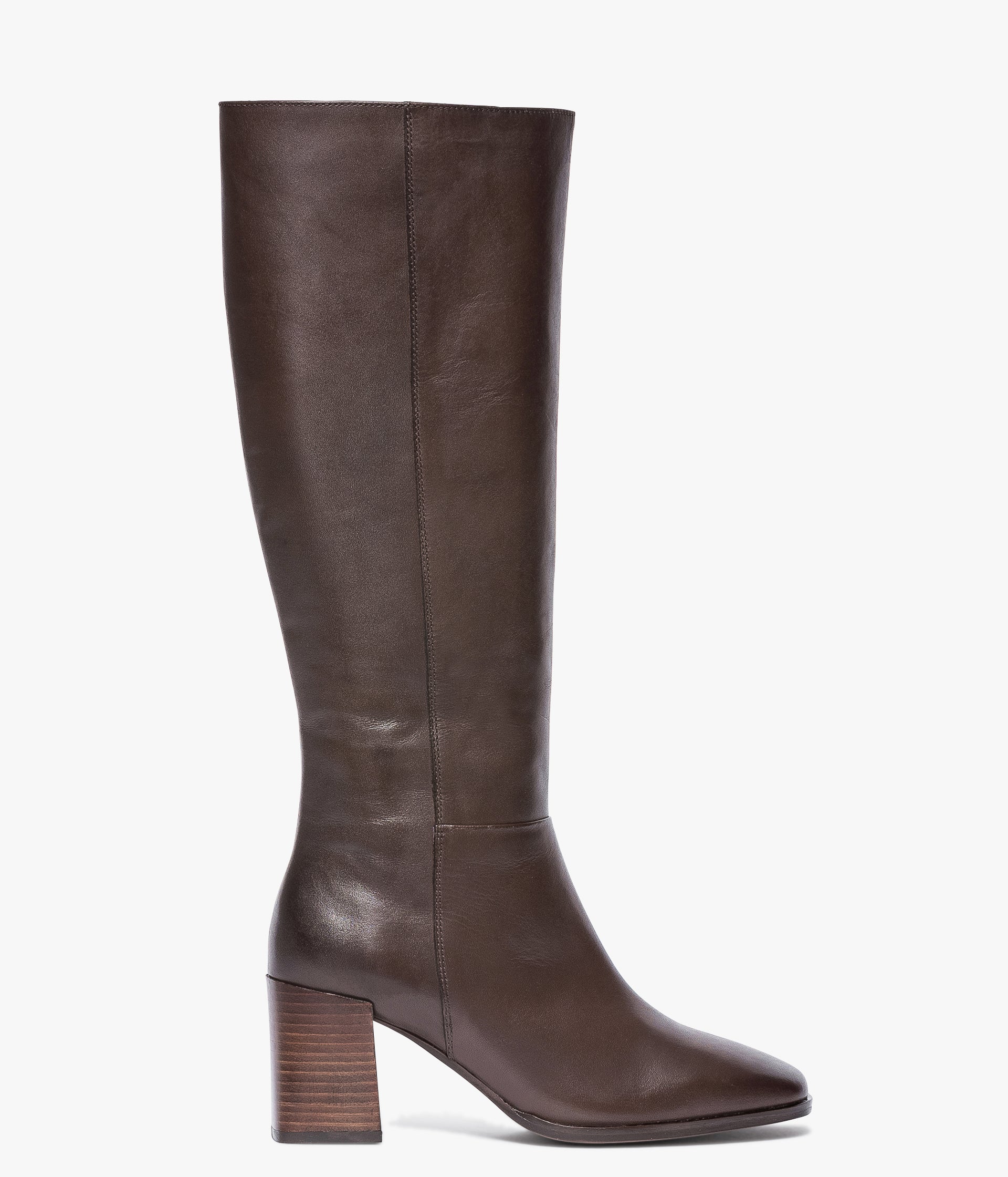 BOTTE FOLIE CHOCOLAT