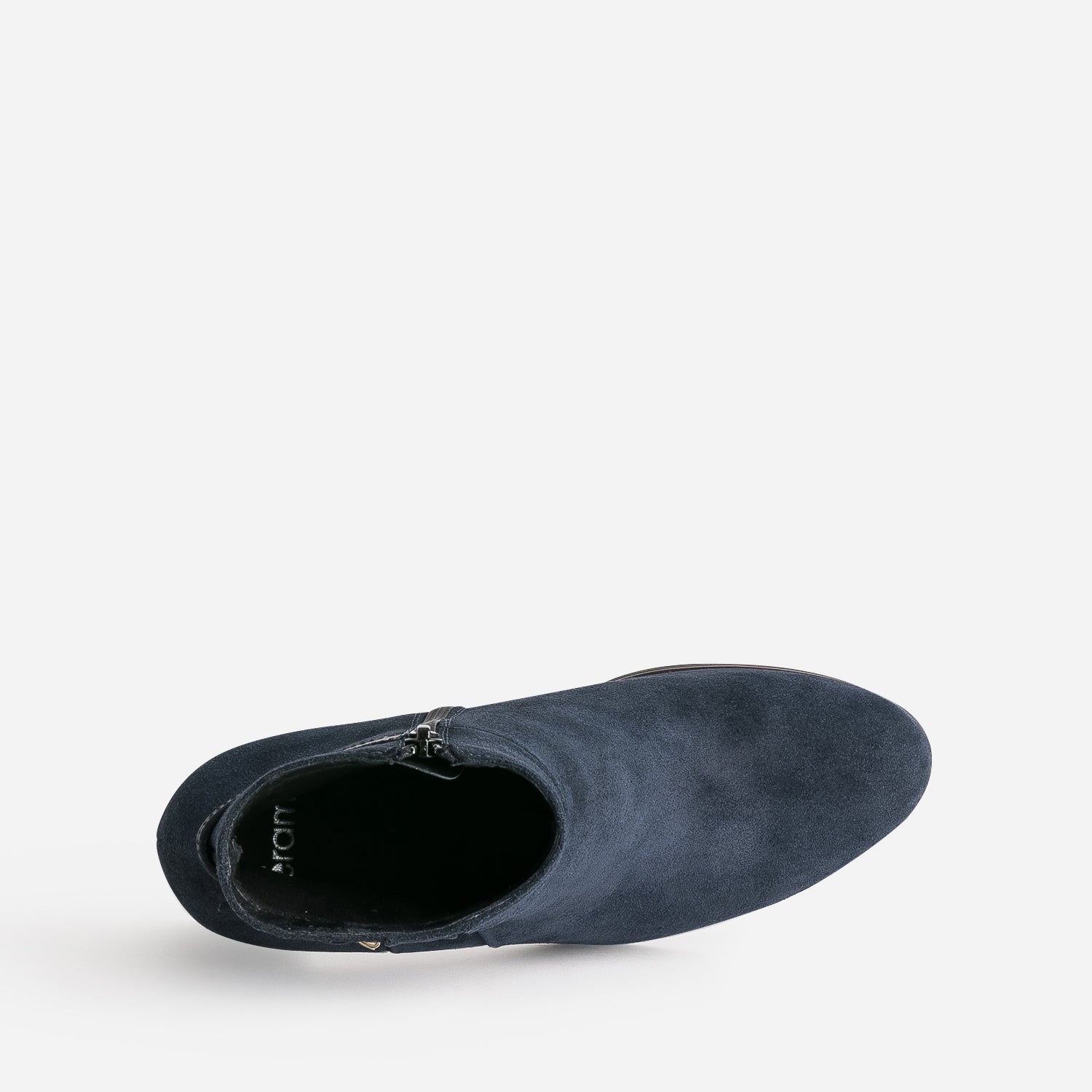 BOOTS SELENA MARINE