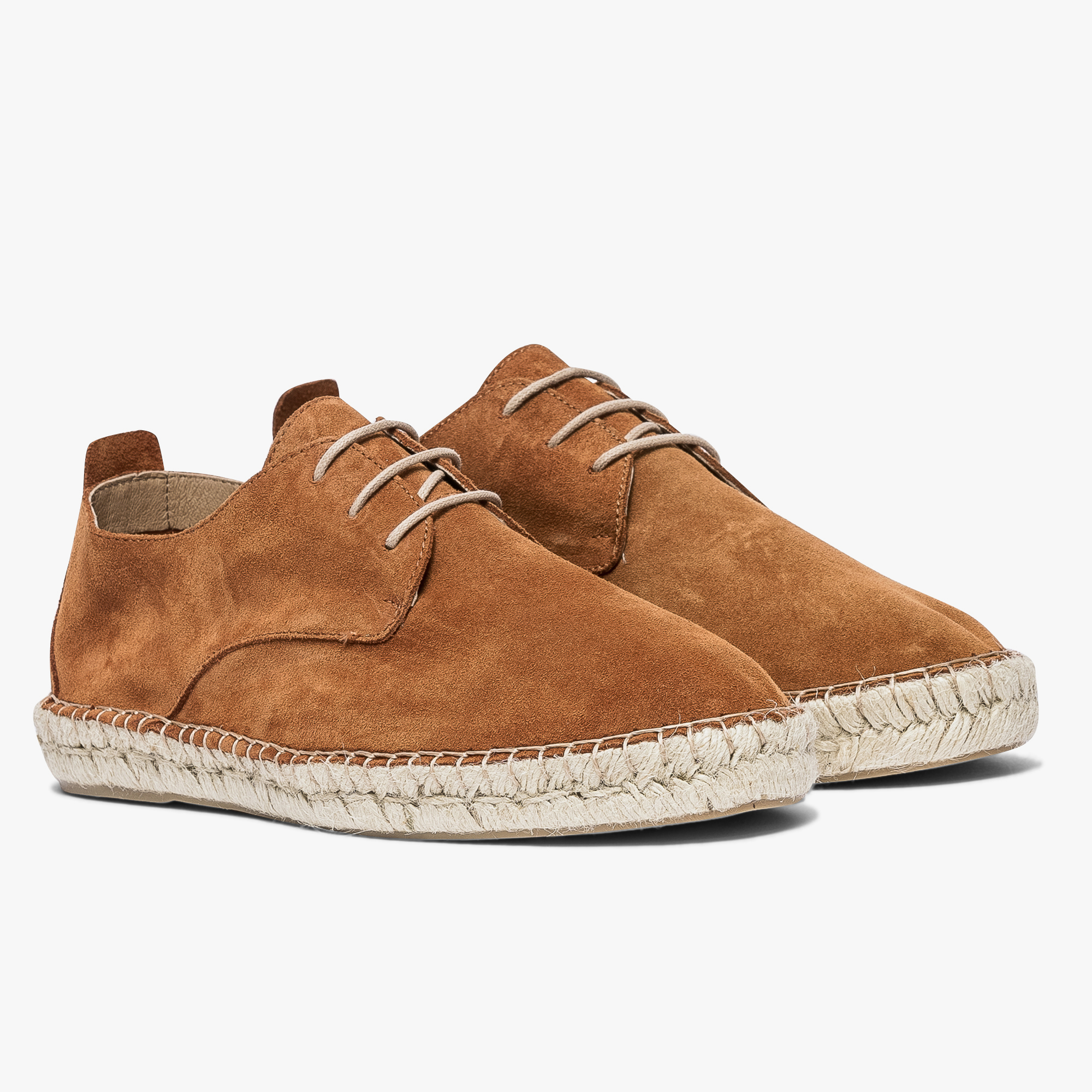 Espadrille Joachim