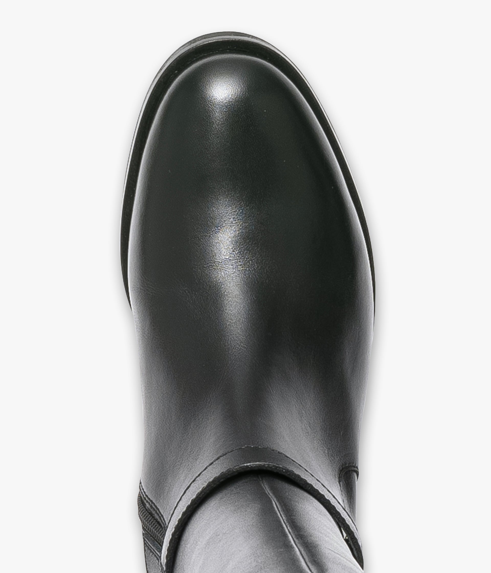 Botte Ortense Mollet L