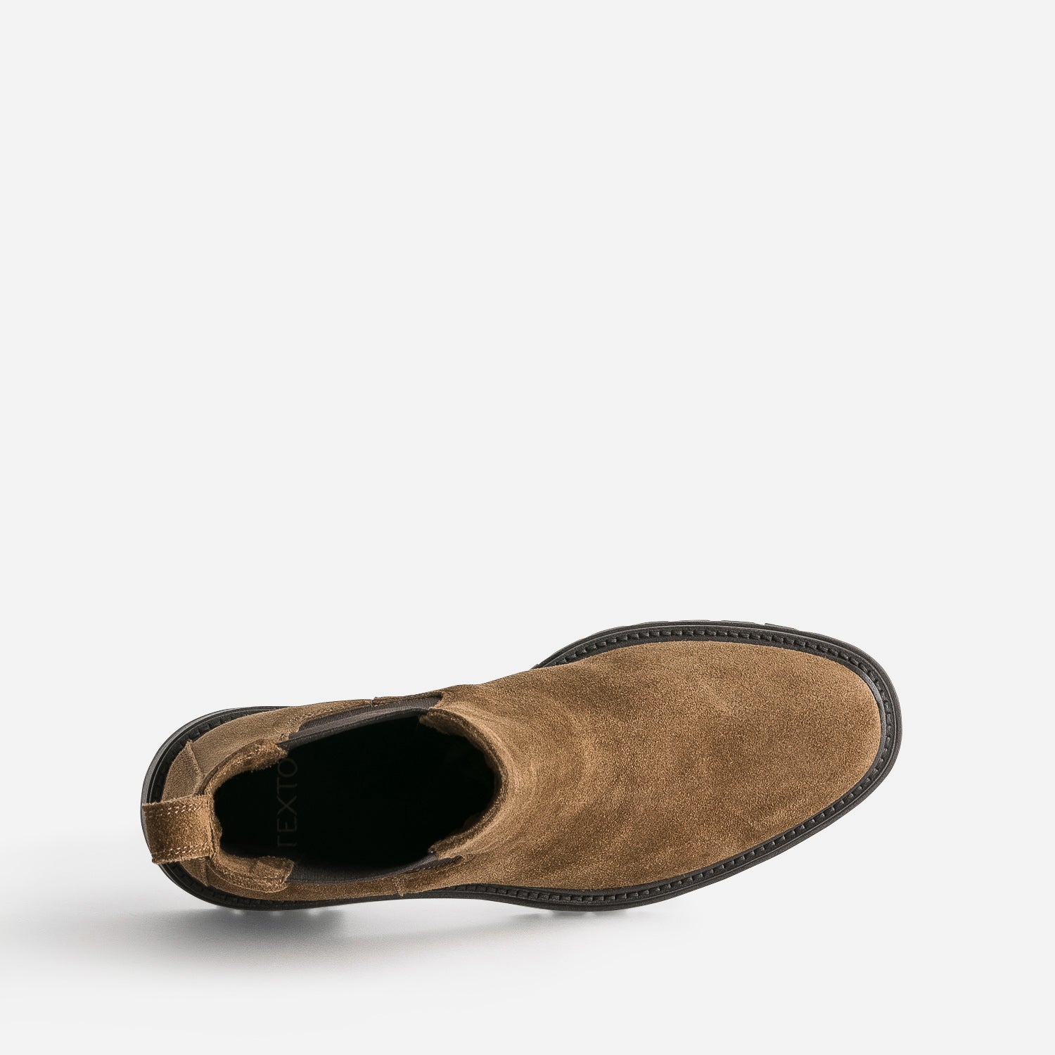 BOOTS SELENE CAMEL