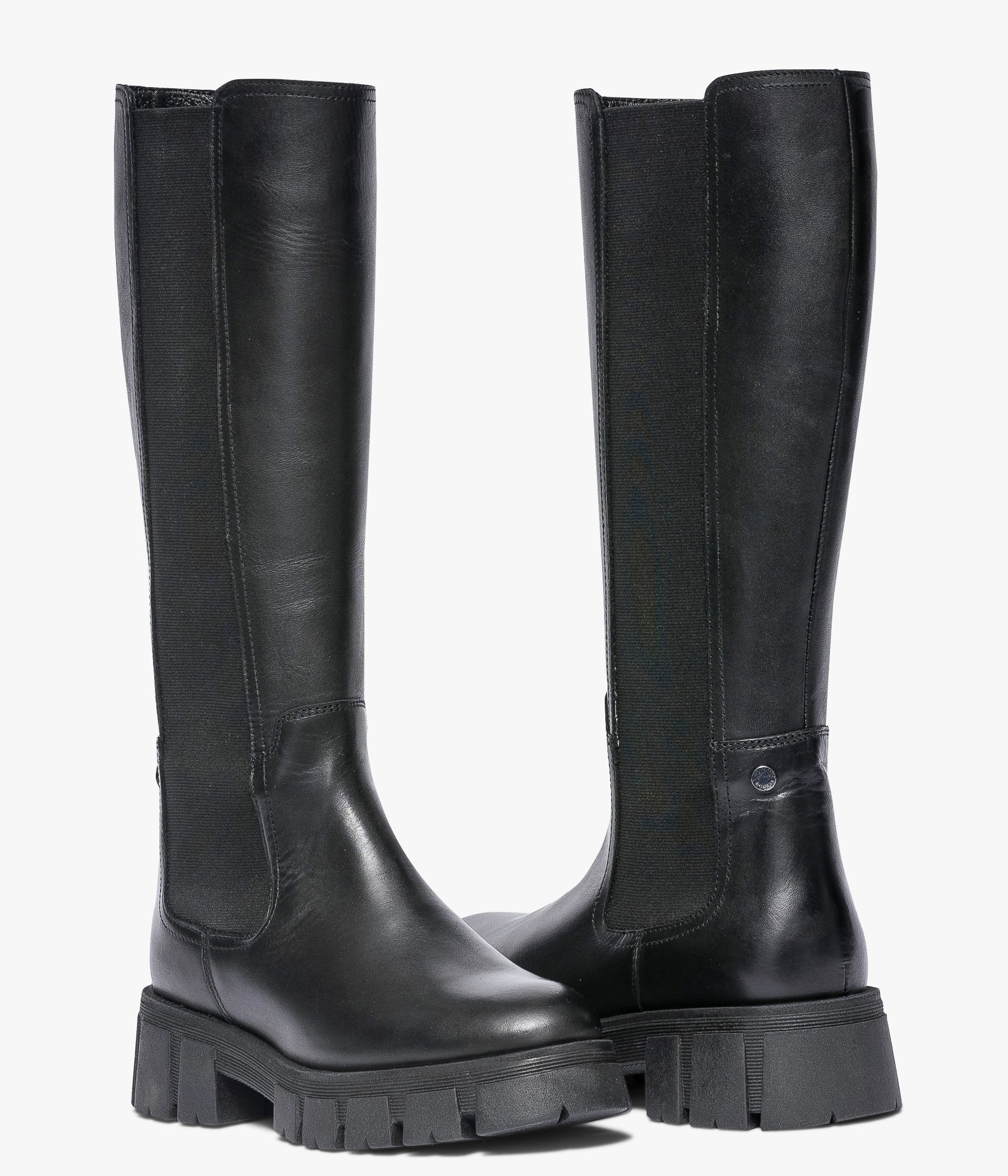 Botte Orafy