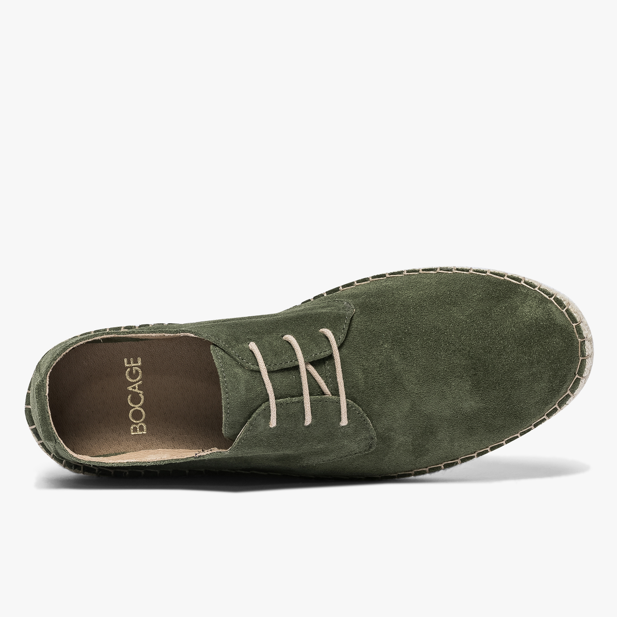 Espadrille Joachim