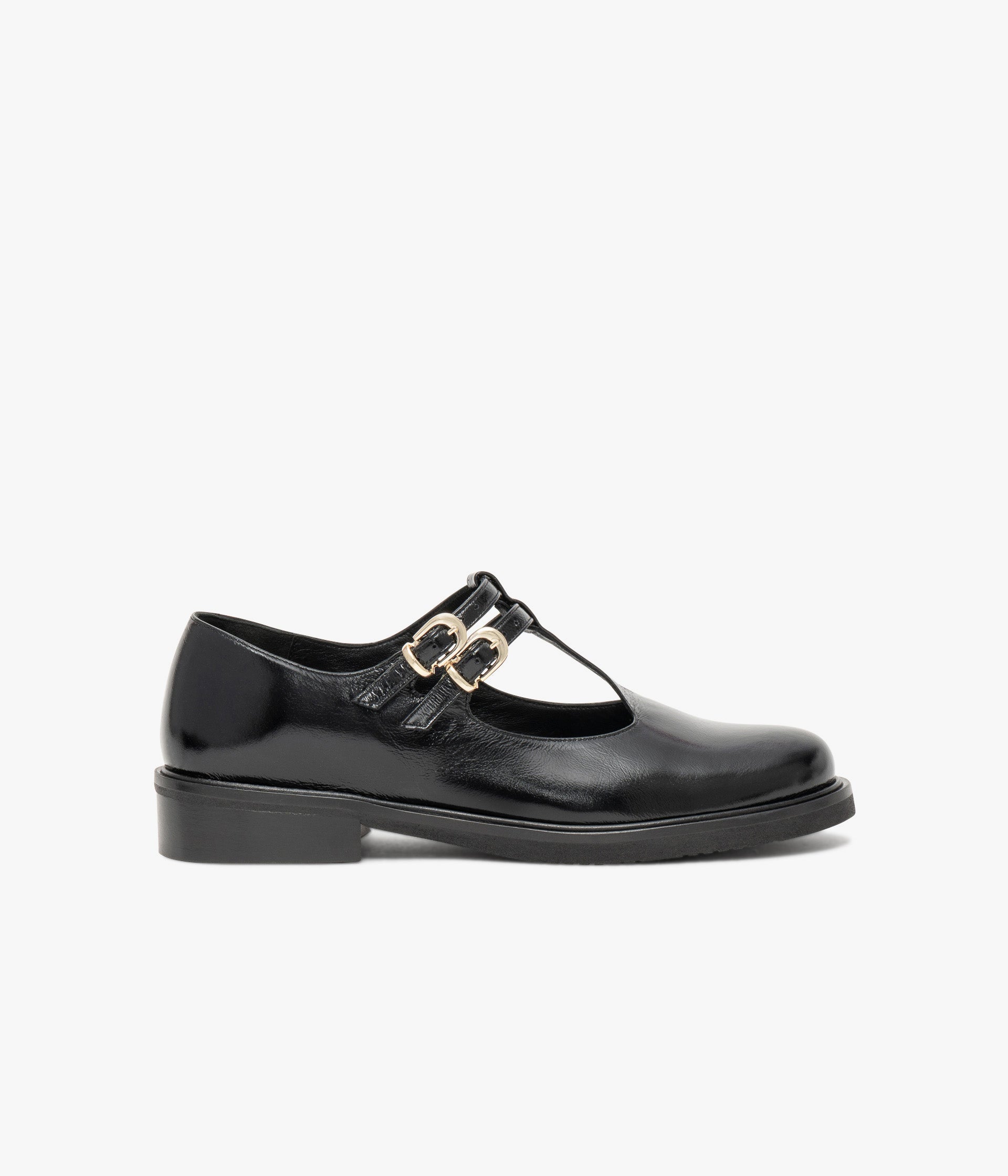 DERBY DALHIA NOIR