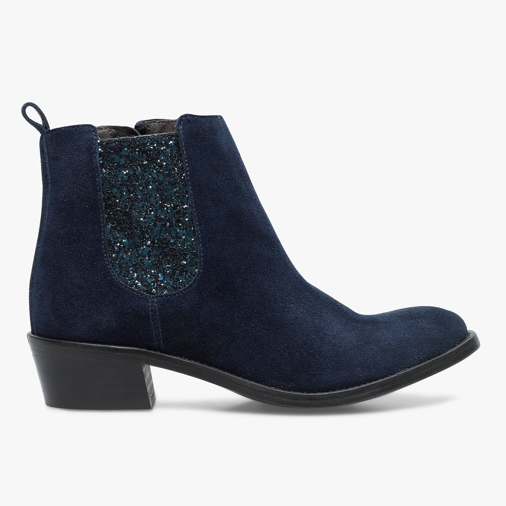 Boots Miami