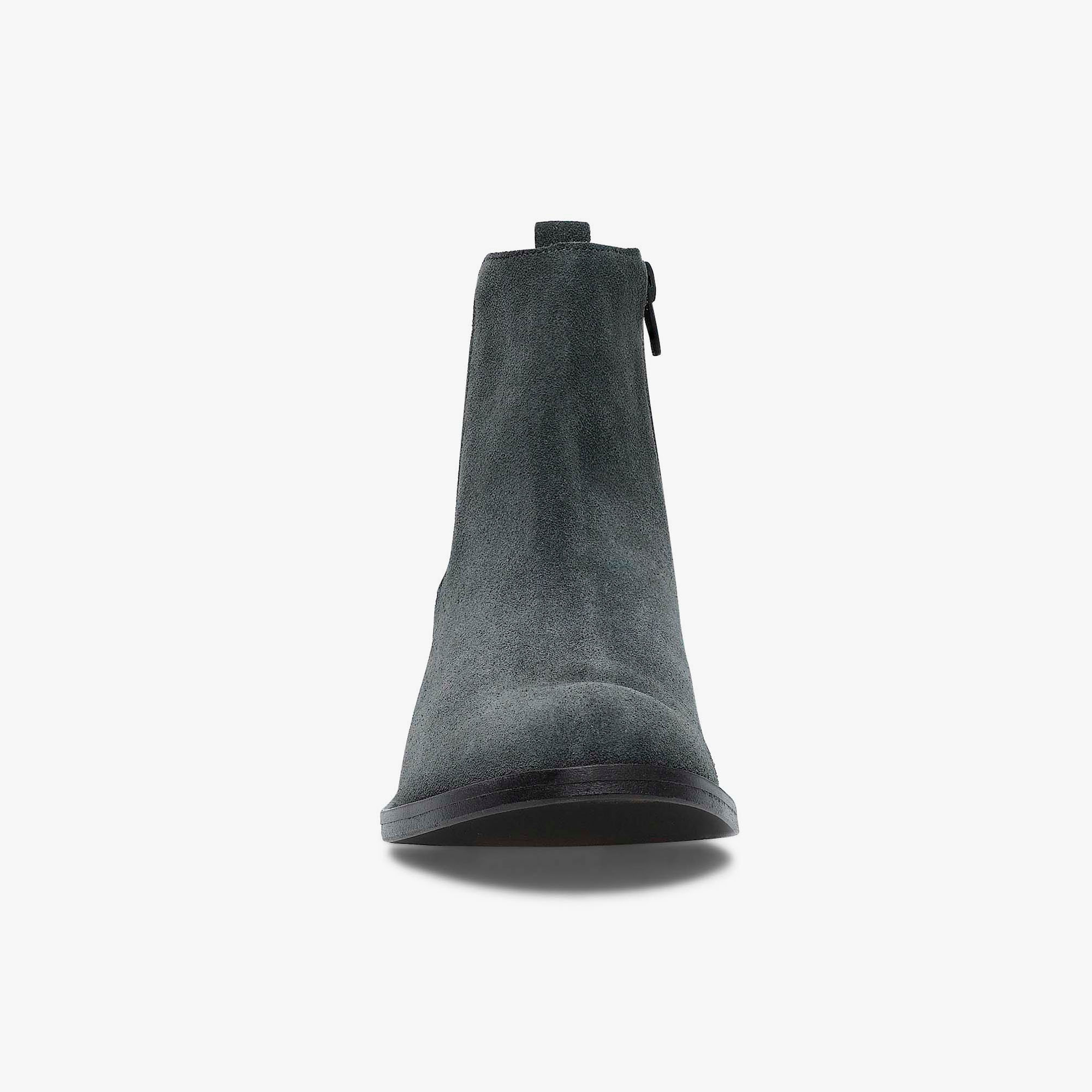 Boots Miami