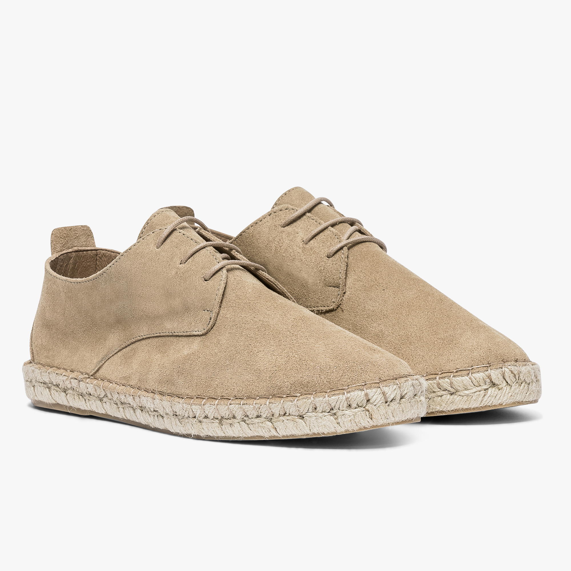 Espadrille Joachim
