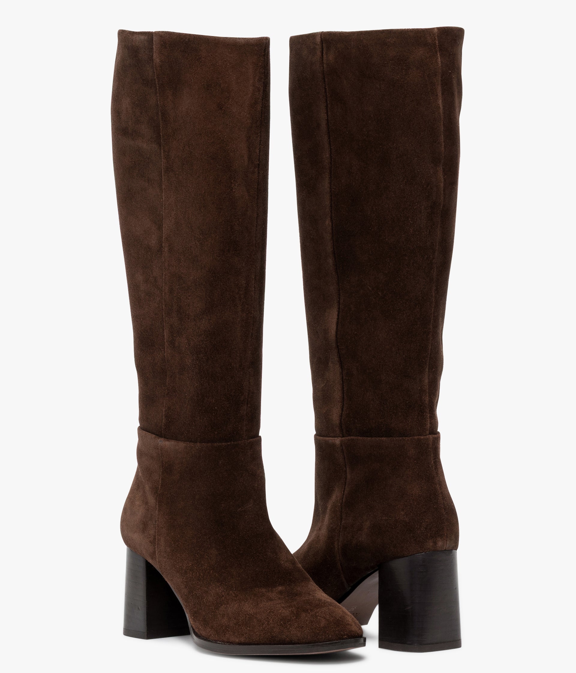 BOTTE FOSTINE CHOCOLAT