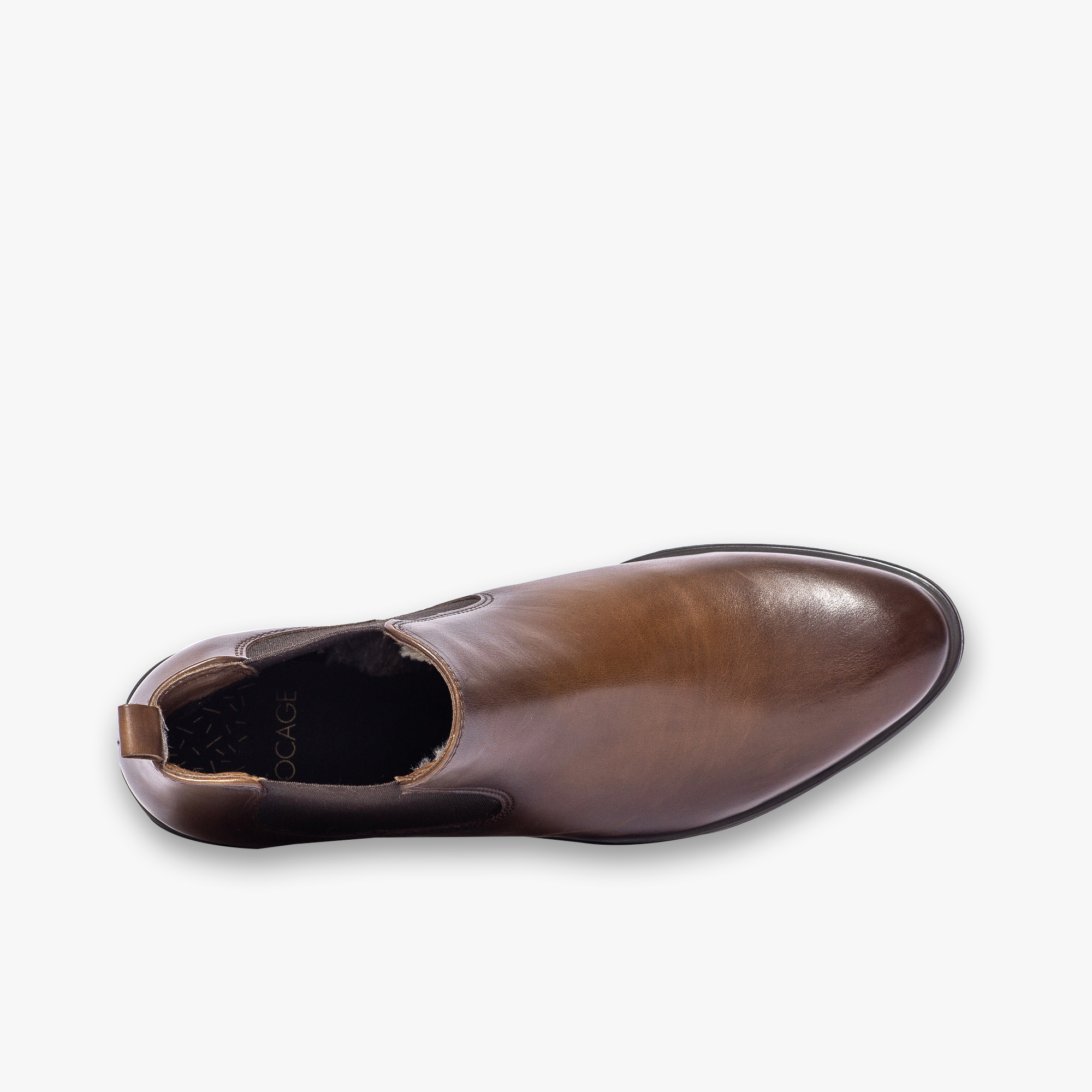 Chelsea Boots Kenny