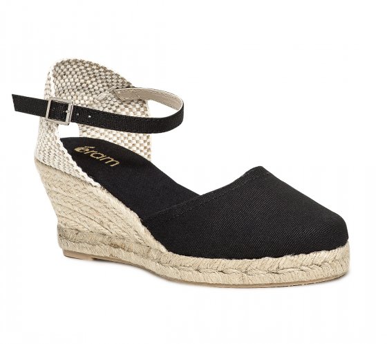 Test import 20 Juillet