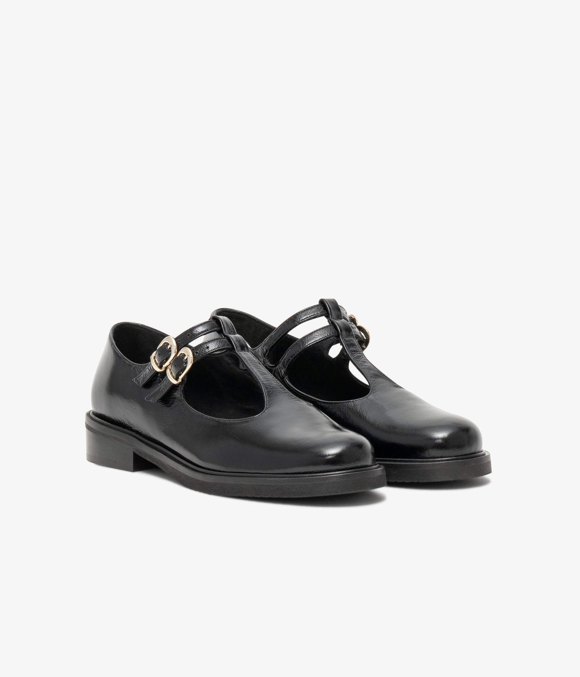 DERBY DALHIA NOIR