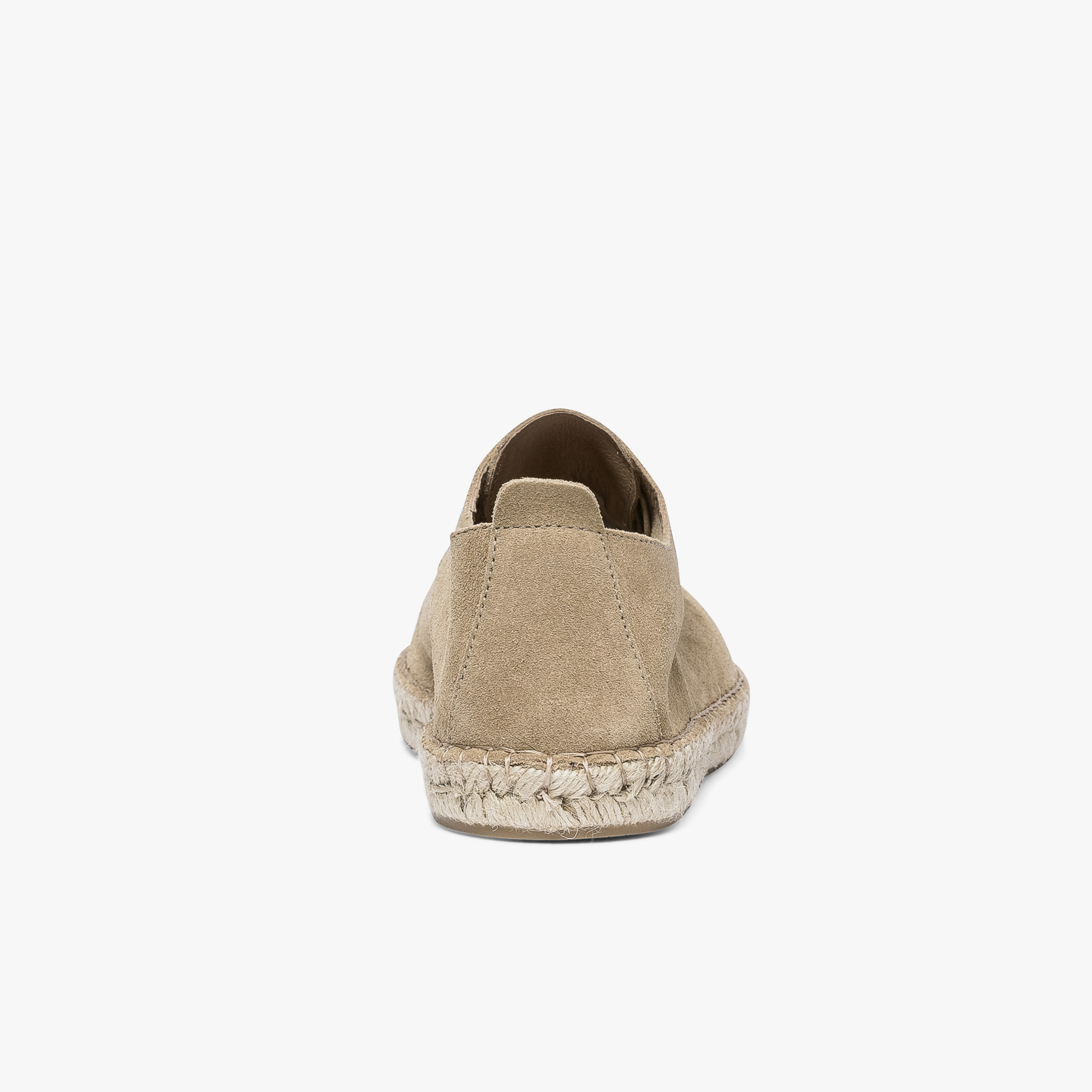 Espadrille Joachim