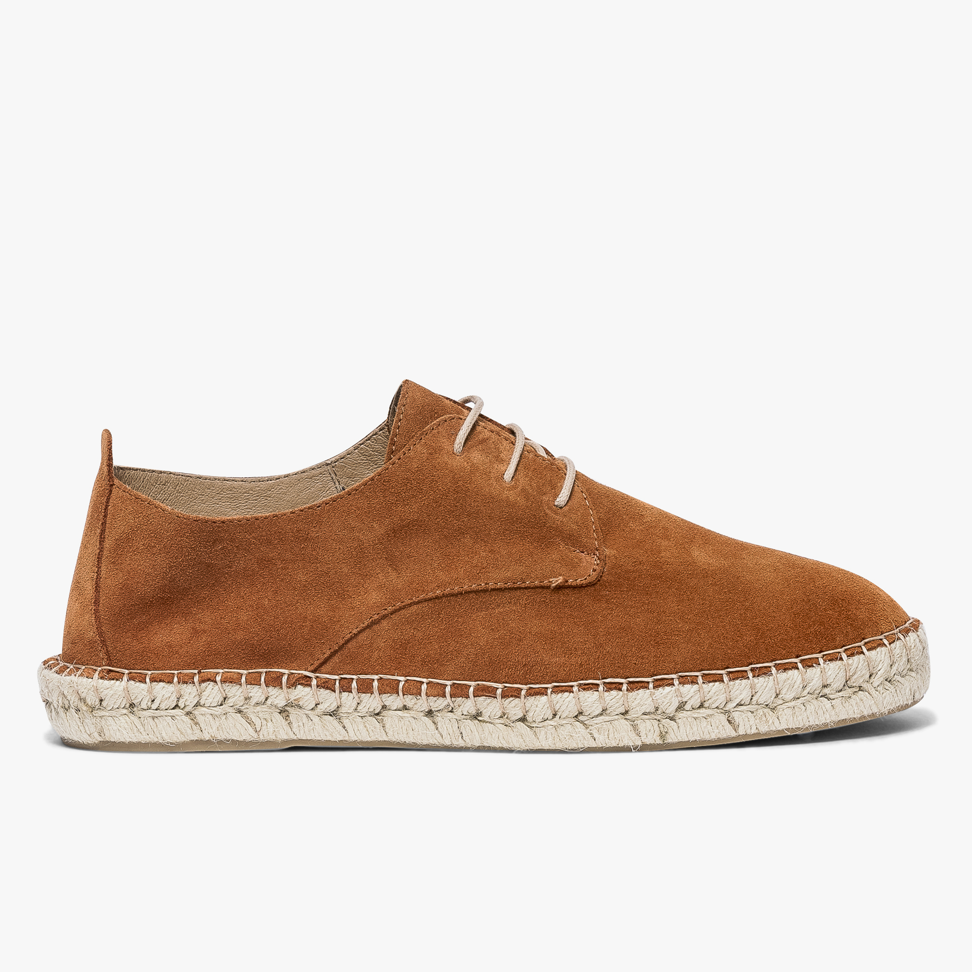 Espadrille Joachim